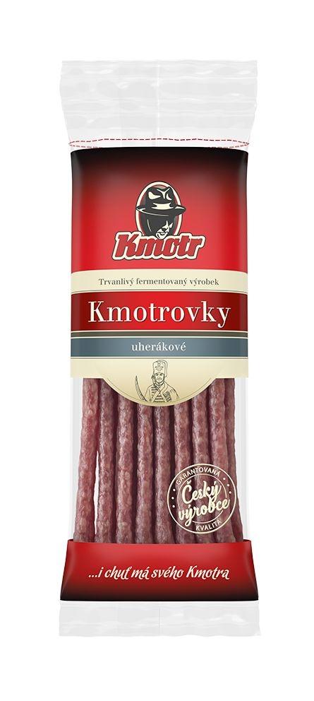 Kmotrovky, 100 g