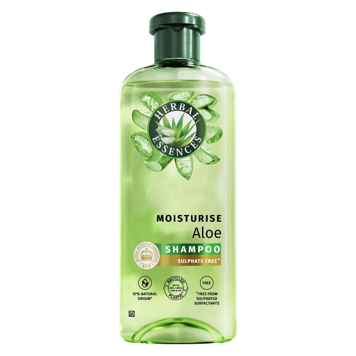 Herbal, 350 ml Globus