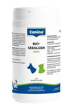 Canina Mořská řasa prášek 750g