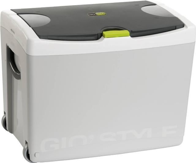 Chladící vozík 43 l 58 x 45 x 39 cm