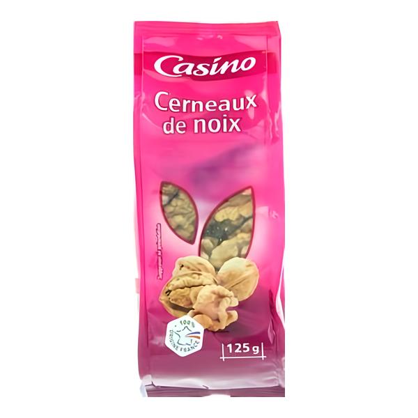 Casino Vlašské ořechy