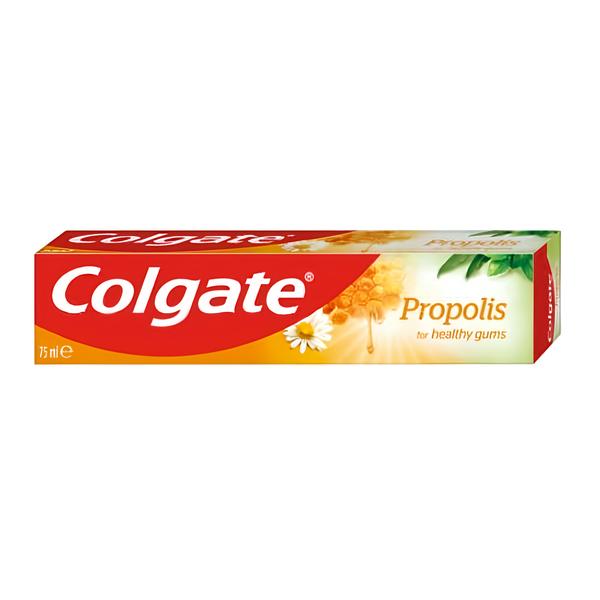 Colgate Propolis zubní pasta Košík.cz
