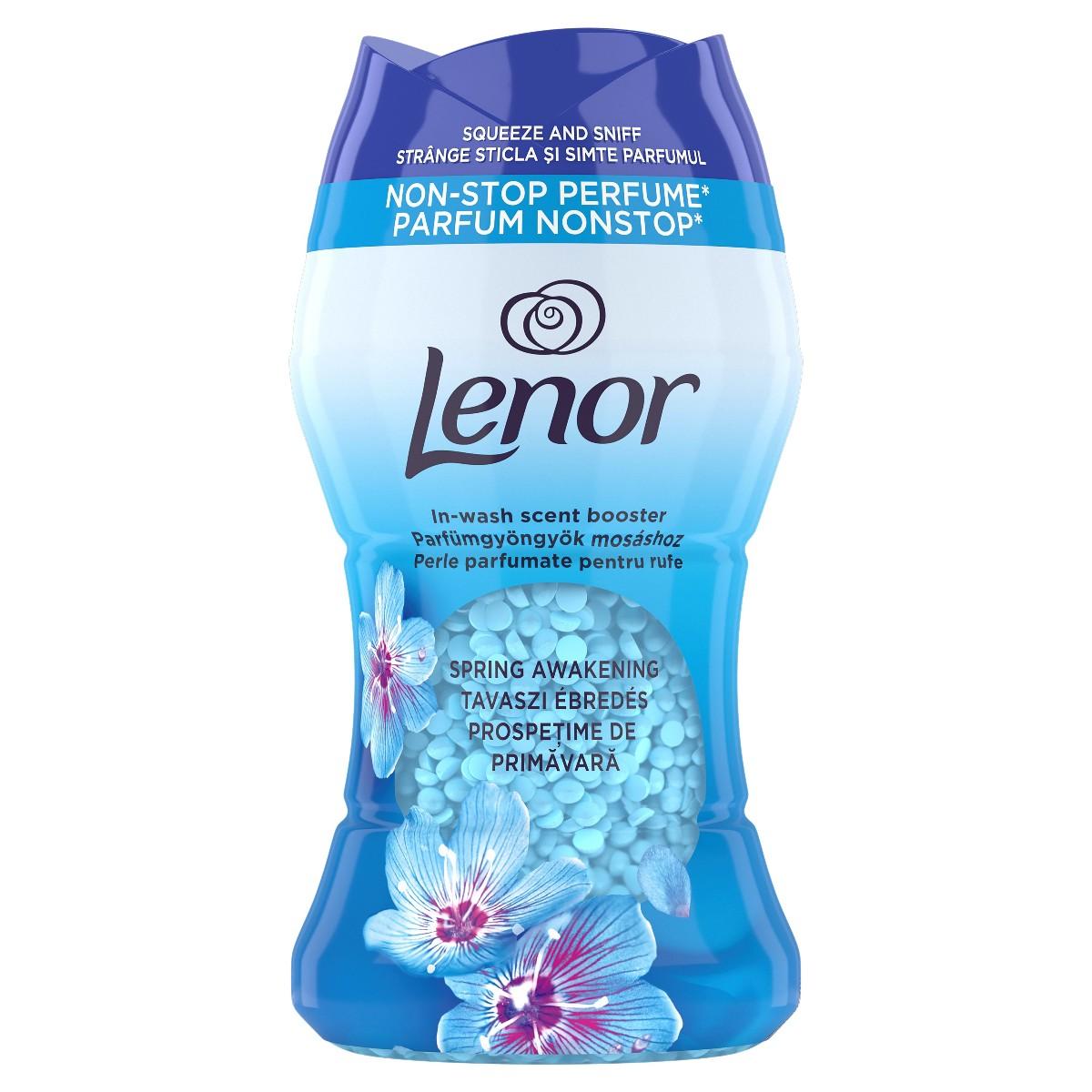 Lenor, 150 g Globus