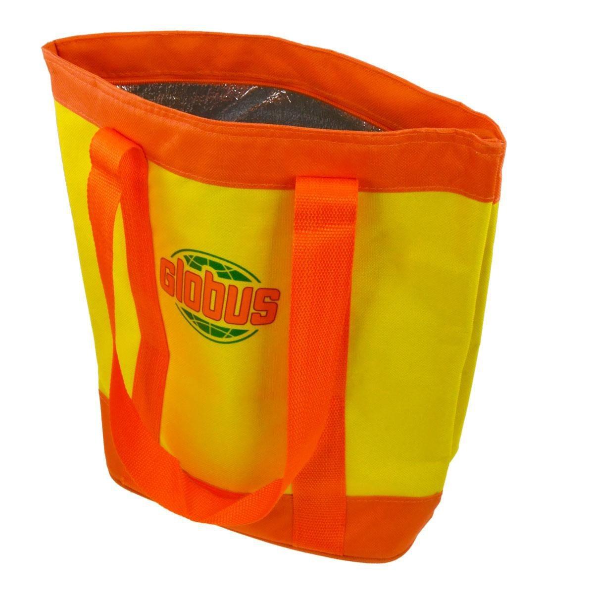 Chladicí plážová taška Cooler, 1 KS