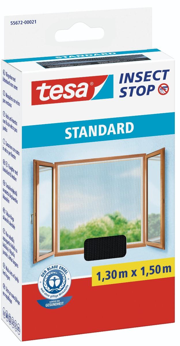 Síť proti hmyzu Standard, 1 KS Globus