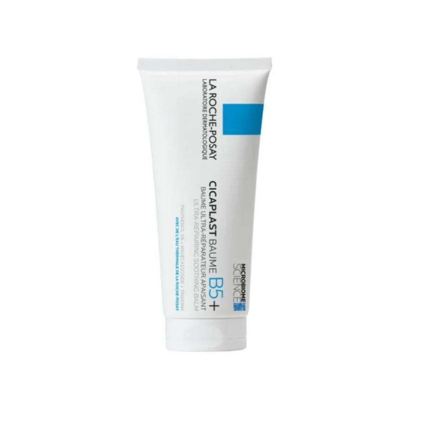 La Roche-Posay Cicaplast balzám B5+ 100 ml Lékárna LEMON