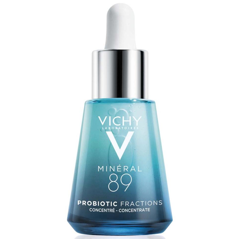 Vichy Minéral 89 probiotické sérum 30ml Lékárna LEMON