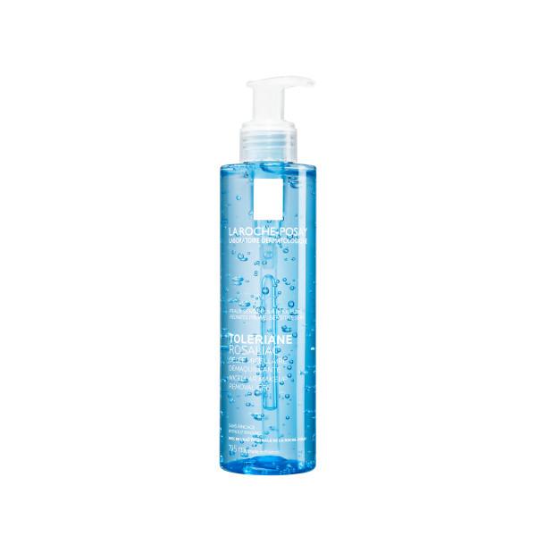 La Roche-posay Rosaliac micelární gel 195ml Lékárna LEMON