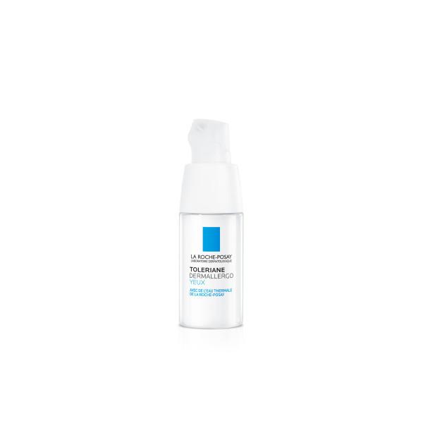La Roche-posay Toleriane Dermallergo oční krém20ml Lékárna LEMON