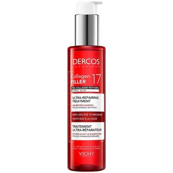 Vichy Dercos Collagen Filler 17 kůra 150ml Lékárna LEMON