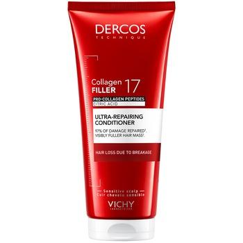 Vichy Dercos Collagen Filler 17 kondicionér 200ml Lékárna LEMON