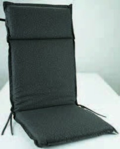 Polstr DAMSBO