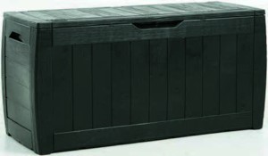 Úložný box na polstry BISNAP