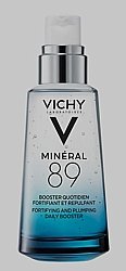 VICHY MINÉRAL 89DENNÍ BOOSTER BENU