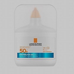 LA ROCHE‑POSAY ANTHELIOS UVAIR OCHRANNÉ ULTRALEHKÉ SÉRUM SPF 50+ BENU