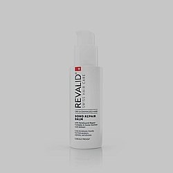 REVALID BOND REPAIR BALM BENU