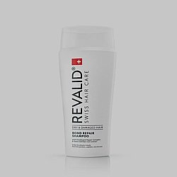 REVALID BOND REPAIR SHAMPOO BENU