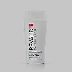 REVALID BOND REPAIR CONDITIONER BENU