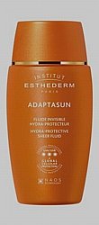 INSTITUT ESTHEDERM ADAPTASUN FLUID SILNÁ OCHRANA BENU
