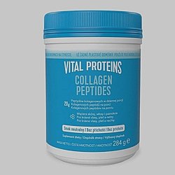 VITAL PROTEINS COLLAGEN PEPTIDES