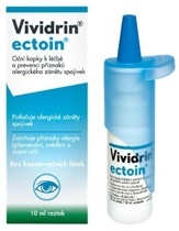 Vividrin ectoin