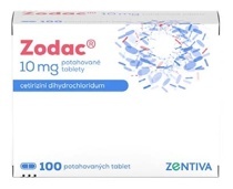 Zodac