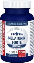 Melatonin FORTE Original