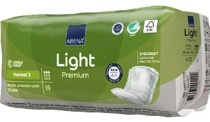 Inkontinenční vložka Abena Light Normal 2