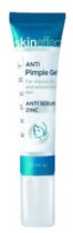 Skineffect Gel proti nedokonalostem BENU