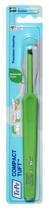 TePe Compact Tuft BENU
