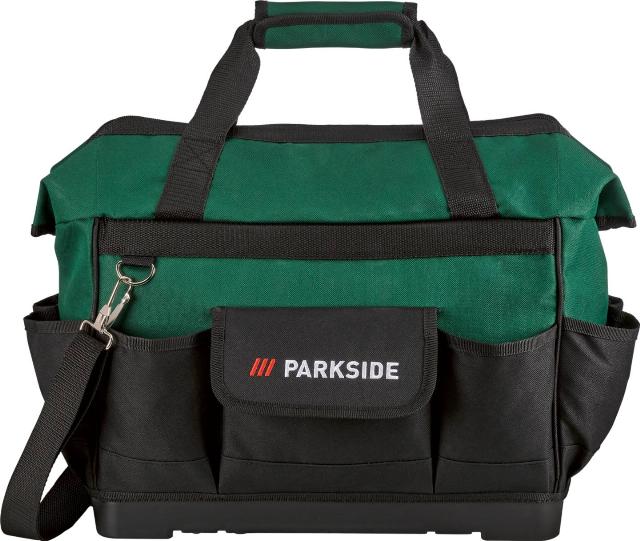 PARKSIDE Taška na nářadí objem: 30 l