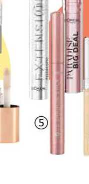 L'ORÉAL PARIS Shadow Stick stíny v tužce 