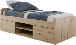 9: Postel