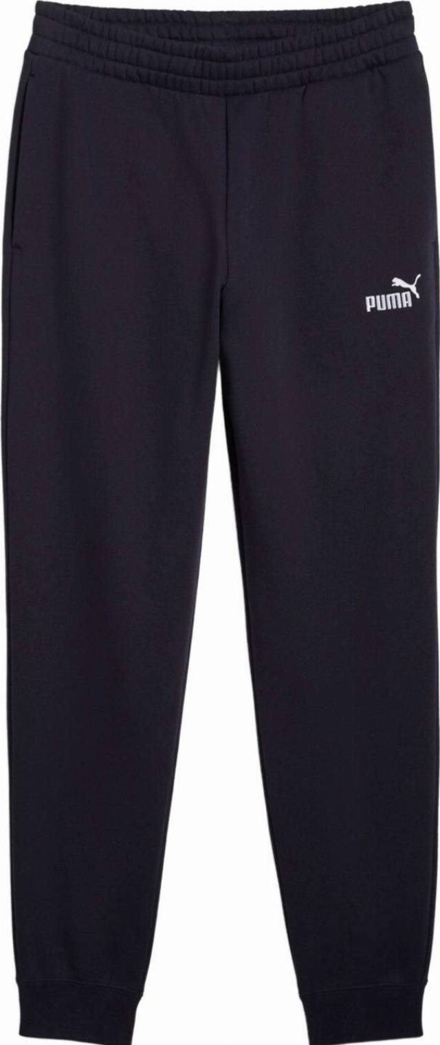 PUMA Tepláky velikosti: M - XXL