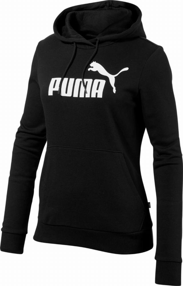 PUMA Mikina velikosti: S - XL