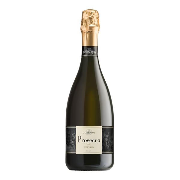 Cornaro Prosecco brut Treviso Montelliana