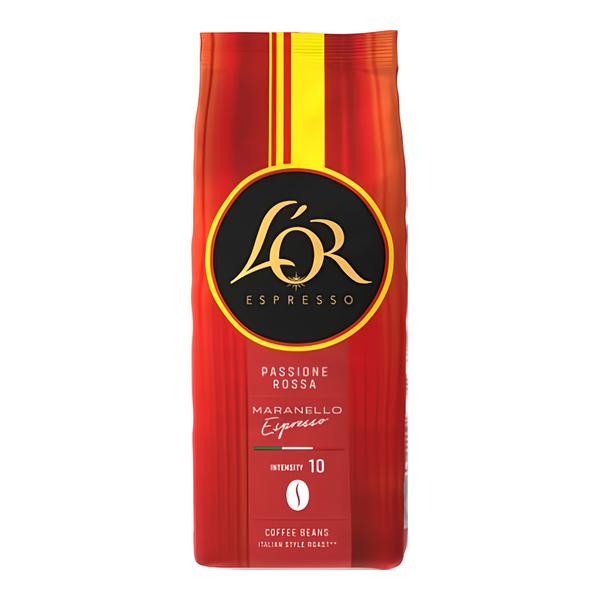 L'OR Passione Espresso