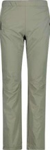 Dámské outdoorové kalhoty »Long Pant