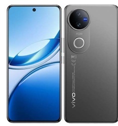 Mobilní telefon vivo V50 5G 12 GB / 512 GB (5668816) černý