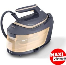 Žehlicí systém Philips PSG6066/20 černý