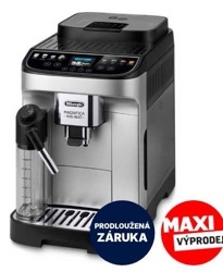 Automatický kávovar De'Longhi Magnifica Evo Next ECAM
