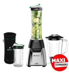 Stolní mixér ETA Activmix Premium 2103 90000 černý