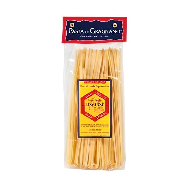Pasta di Gragnano Linguine těstoviny