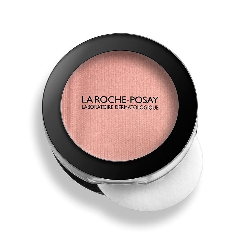 La Roche-posay Toleriane tvářenka 02 5g Lékárna LEMON