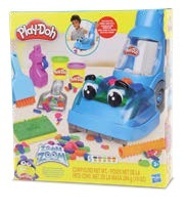 PLAY-DOH PIKNIKOVÝ KOŠÍK Bambule