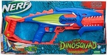 NERF DINO TERRODAK Bambule