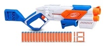 NERF N SERIES STRIKEBACK Bambule