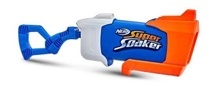 NERF SUPER SOAKER RAINSTORM Bambule