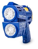 BUBBLE BLASTER Bambule