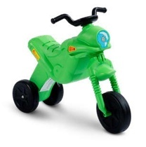 ODRÁŽEDLO ENDURO Bambule